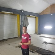  ,   , 34 ,     , c 