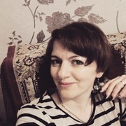  ,   , 40 ,     , c 