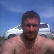 ���������� ������, ���� ������� ������, 33 ����, ������������ ��� ������, ����� � ���������