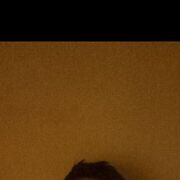 ���������� ��������, ������ ��������, 21