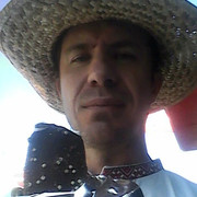  ,   , 45 ,   ,   , c , 