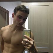 ���������� �������, ���� ����� �����, 22 ����, ������������ ��� ������, ����� � ���������