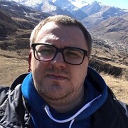 ���������� �����-���������, ���� ������� �����, 38 ���, ������������ ��� ������, ����� � ���������