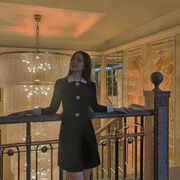 ���������� ������, ���� ������� ������, 21 ���, ������������ ��� ������, ����� � ���������