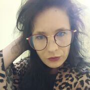 ���������� ������������, ���� ������� ���������, 28 ���, ������������ ��� ������, ����� � ���������