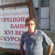 ���������� ������, ���� ������� ������, 57 ���, ������������ ��� ������, ����� � ���������, c�������� ���������