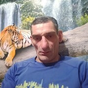 ���������� ����, ������� ������, 47