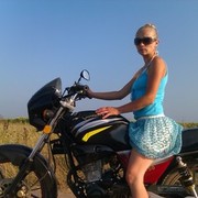  ,   , 42 ,   ,   , c 