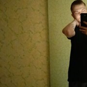 ���������� ������, ���� ������� Valera, 29 ���, ������������ ��� ������, ����� � ���������, ���������