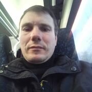  ,   , 41 ,     , c 