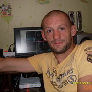  ,   Plavec, 43 ,   ,   , c 