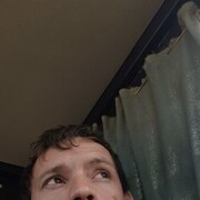  ,  , 32