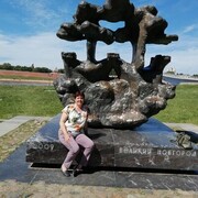  -,   , 58 ,     , c , 