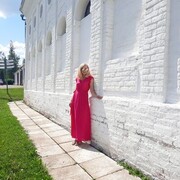  ,   , 51 ,   c 