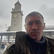 ���������� �����, ���� ������� ���������, 44 ����, ������������ ��� ������, ����� � ���������