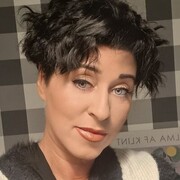  Bielany Wroclawskie,   , 51 ,   ,   