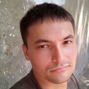  -,   , 23 ,   ,   