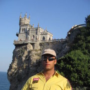 ���������� �������, ���� ������� Karimo2009, 40 ���, ������������ ��� ������