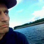 ���������� ��������, ���� ������� ����, 40 ���, ������������ ��� ������, ����� � ���������, c�������� ���������