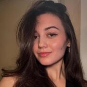 ���������� �����������, ������� �����, 28