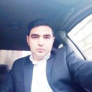  ,   Behruz, 38 ,   ,   , c 