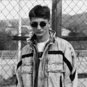  ,   , 23 ,   ,   