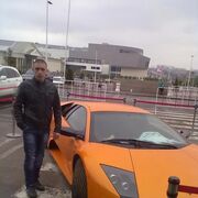 ���������� ������, ���� ������� �������, 35 ���, ������������ ��� ������, ����� � ���������, c�������� ���������, ���������