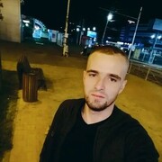 ,   , 30 ,  