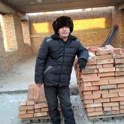 ���������� ������, ���� ������� ���������, 47 ���, ������������ ��� ������, ����� � ���������, c�������� ���������