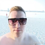  ,  , 42