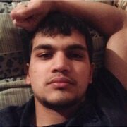 ���������� �������, ������� �����, 30