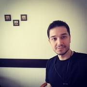  ,   , 35 ,   ,   , c , 
