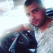  ,   , 34 ,   ,   , c 