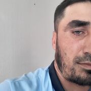 ���������� ���, ���� ������� Ali, 33 ����, ������������ ��� ������, ����� � ���������