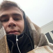 ���������� ��������, ���� ������� �����, 26 ���, ������������ ��� ������, ����� � ���������, c�������� ���������, ���������