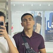  --,   , 18 ,   ,   