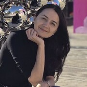 ���������� ������������, ���� ������� ���, 40 ���, ������������ ��� ����� � ���������, c�������� ���������