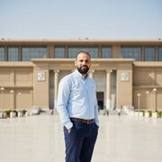  Al Ghardaqah,   , 40 ,   ,   , c 