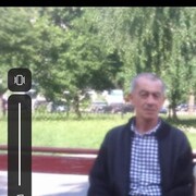  ,   , 71 ,   ,   , c 