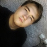  ,   , 24 ,   ,   , c 