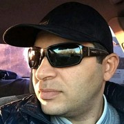  ,   Art, 40 ,   ,   , c 