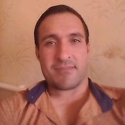 ���������� ������, ���� ������� ����, 38 ���, ������������ ��� ������, ����� � ���������, c�������� ���������