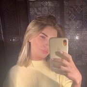 ���������� ������-��-����, ���� ������� ����, 36 ���, ������������ ��� ������, ����� � ���������