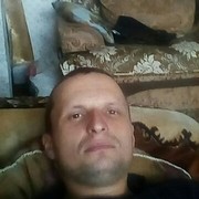 ���������� ������, ���� ������� �����, 36 ���, ������������ ��� ������, ����� � ���������, c�������� ���������