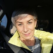  ,   Galina, 60 ,   c , 