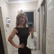 ������ � ������� ����� ���� ��� ����� ��������� 🤷