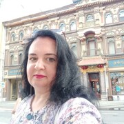  ,   , 48 ,   ,   , c , 