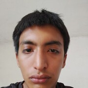  Churubusco,  Octavio, 22