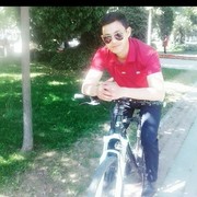 ���������� �������, ���� ������� Jasur, 32 ����, ������������ ��� ������, ����� � ���������, c�������� ���������