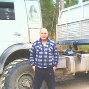 ���������� �����������, ���� ������� ����, 59 ���, ������������ ��� ������, ����� � ���������, c�������� ���������